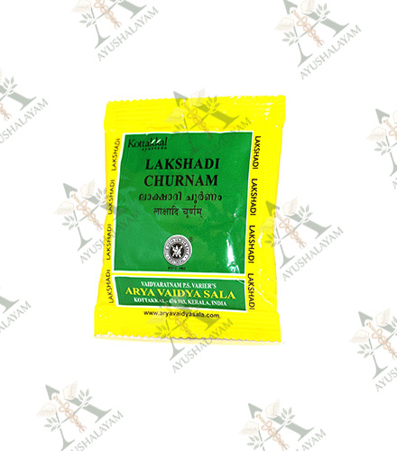 product-thumb-filter